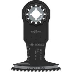 Bosch Accessories 2608669260 2608669260 Multifunkční pilový list 10 ks