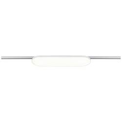 Paulmann URail Panel Deck LED závěsný lustr URail 15 W LED bílá