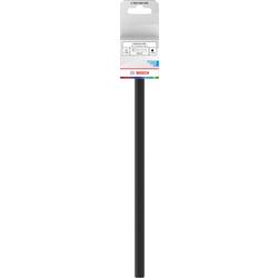 Bosch Accessories 2608594629 2608594629 prodloužení pro děrovací pilu 1 ks