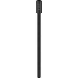 Bosch Accessories 2608594629 2608594629 prodloužení pro děrovací pilu 1 ks