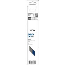 Bosch Accessories 2608902335 Plátek šalové pily 3 ks
