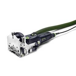 Festool DF 500 RQ-Plus Frézka na hmoždinky