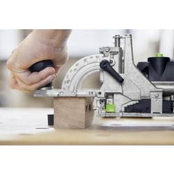 Festool DF 500 RQ-Plus Frézka na hmoždinky