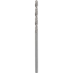 Bosch Accessories 2608577630 2608577630 kovový spirálový vrták 2 ks