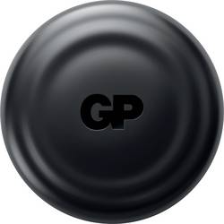 GP GPACOTAGA003 GPS tracker černá 1 ks