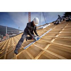 Bosch Professional GKS 18V-68 G aku ruční kotoučová pila, bez akumulátoru, 1.800 W, 18 V, 06016C9100