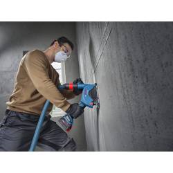 Bosch Professional GWX18V-11PS 06019N4400 Akumulátorová úhlová bruska bez akumulátoru