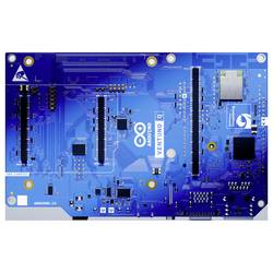 Arduino VENTUNO Q Arduino UNO Q, 8 x2.7 GHz, Operační paměť 16 GB