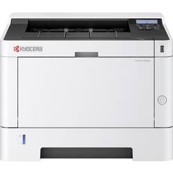 Kyocera ECOSYS PA 3500 x tiskárna laserová černobílá A4 35 str./min 1200 x 1200 dpi