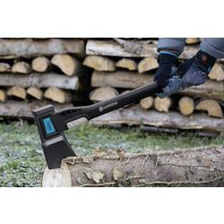 GARDENA 11522-20 zahradní rukavice Velikost rukavic: 10 1 pár