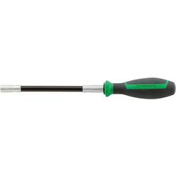 Stahlwille 12506-2K nástrčný klíč Velikost klíče: 8 mm