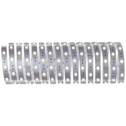 Paulmann MaxLED Stripe RGB 79867 LED pásek konektor 24 V 5 m teplá bílá 1 ks