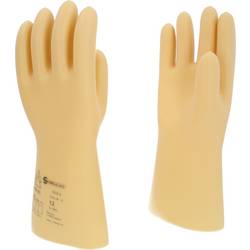 KS Tools 117.0062 elektrikářská rukavice EN 60903 DIN 60903 1 pár