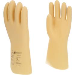 KS Tools 117.0062 elektrikářská rukavice EN 60903 DIN 60903 1 pár