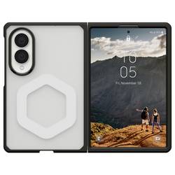 UAG Mouve Case Samsung Galaxy Z Fold8 Ice s magnetickým modulem 214562114343