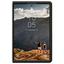 UAG Mouve Case Samsung Galaxy Z Fold8 Ice s magnetickým modulem 214562114343