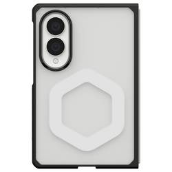 UAG Mouve Case Samsung Galaxy Z Fold8 Ice s magnetickým modulem 214562114343