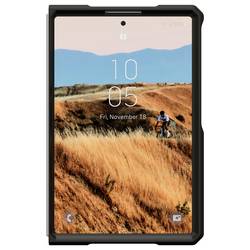 UAG Mouve Case Samsung Galaxy Z Fold8 Ice s magnetickým modulem 214563114343