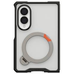 UAG Mouve Case Samsung Galaxy Z Fold8 Ice s magnetickým modulem 214563114343