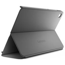 Lenovo ZG38C06653 pouzdro na tablet Lenovo Lenovo Tab 25,7 cm (10,1) Backcover šedá