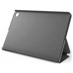 Lenovo ZG38C06653 pouzdro na tablet Lenovo Lenovo Tab 25,7 cm (10,1) Backcover šedá