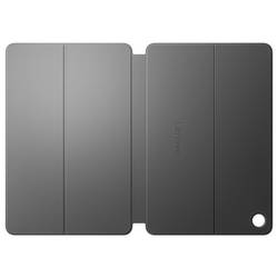 Lenovo ZG38C06653 pouzdro na tablet Lenovo Lenovo Tab 25,7 cm (10,1) Backcover šedá