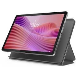 Lenovo ZG38C06653 pouzdro na tablet Lenovo Lenovo Tab 25,7 cm (10,1) Backcover šedá