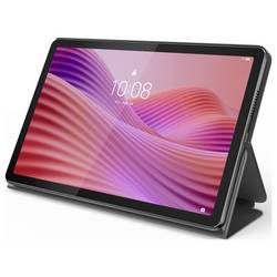 Lenovo ZG38C06653 pouzdro na tablet Lenovo Lenovo Tab 25,7 cm (10,1) Backcover šedá