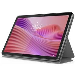 Lenovo ZG38C06653 pouzdro na tablet Lenovo Lenovo Tab 25,7 cm (10,1) Backcover šedá