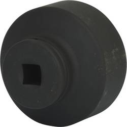 Klíč na matice se 3/4 a 6 čepy s vodicím potrubím pro Mercedes, vnitřní Ø 46 mm KS Tools 460.1070