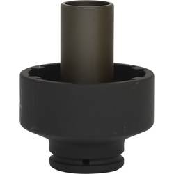 Klíč na matice se 3/4 a 6 čepy s vodicím potrubím pro Mercedes, vnitřní Ø 46 mm KS Tools 460.1070