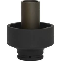 Klíč na matice se 3/4 a 6 čepy s vodicím potrubím pro Mercedes, vnitřní Ø 46 mm KS Tools 460.1070