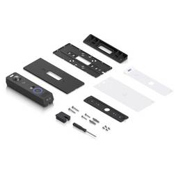 Ubiquiti Networks UVC-G6-ENTRY Bezdrátový otevírač dveří montáž na zeď, pod omítku IP55