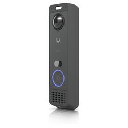 Ubiquiti Networks UVC-G6-ENTRY Bezdrátový otevírač dveří montáž na zeď, pod omítku IP55