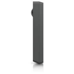 Ubiquiti Networks UVC-G6-ENTRY Bezdrátový otevírač dveří montáž na zeď, pod omítku IP55