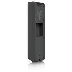 Ubiquiti Networks UVC-G6-ENTRY Bezdrátový otevírač dveří montáž na zeď, pod omítku IP55