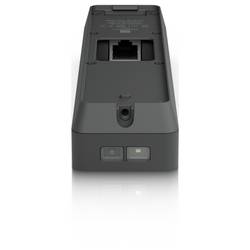 Ubiquiti Networks UVC-G6-ENTRY Bezdrátový otevírač dveří montáž na zeď, pod omítku IP55