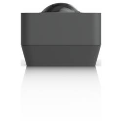 Ubiquiti Networks UVC-G6-ENTRY Bezdrátový otevírač dveří montáž na zeď, pod omítku IP55