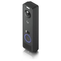 Ubiquiti Networks UVC-G6-ENTRY Bezdrátový otevírač dveří montáž na zeď, pod omítku IP55