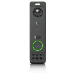 Ubiquiti Networks UVC-G6-ENTRY Bezdrátový otevírač dveří montáž na zeď, pod omítku IP55