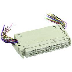 HARTING 09060480515 těleso 1 ks