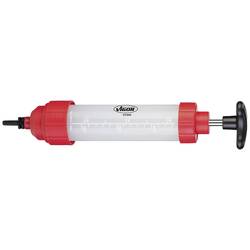 Vigor V4369 Vakuové čerpadlo