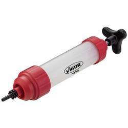 Vigor V4369 Vakuové čerpadlo