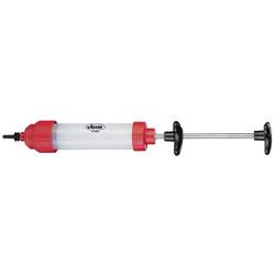 Vigor V4369 Vakuové čerpadlo