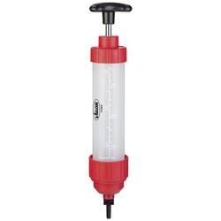 Vigor V4369 Vakuové čerpadlo