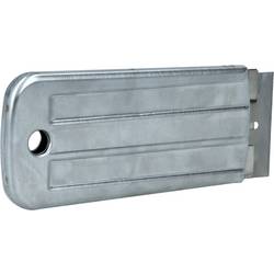 Škrabka na plakátů, 39 x 110 mm KS Tools 907.2240
