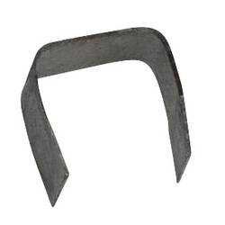 KS Tools 907.2282 Čepel škrabky