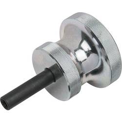 KS Tools 700.1331 Speciální bourací kladivo
