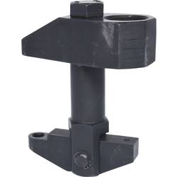 Nástroj pro vytahování upínacích šroubů, základní přístroj KS Tools 670.0074
