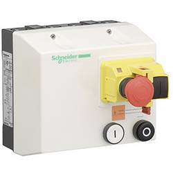 Schneider Electric LG7K06Q708 LG7K06Q708 přímý startér